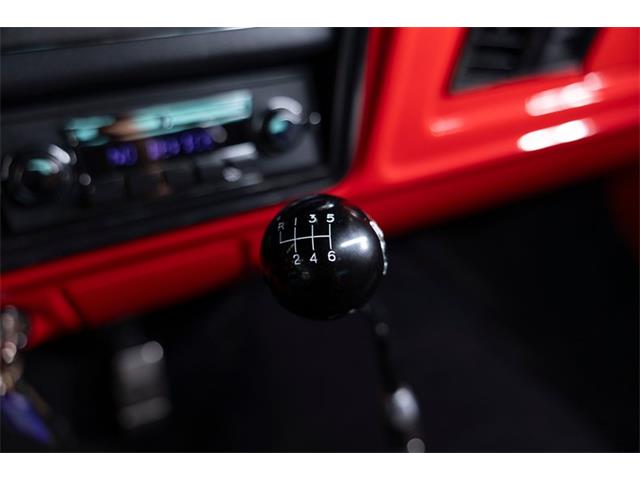 1978 Ford F100 (CC-2100478) for sale in Green Brook, New Jersey