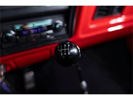 1978 Ford F100 (CC-2100478) for sale in Green Brook, New Jersey