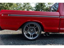 1978 Ford F100 (CC-2100478) for sale in Green Brook, New Jersey
