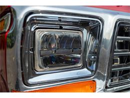 1978 Ford F100 (CC-2100478) for sale in Green Brook, New Jersey