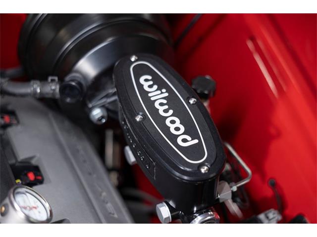 1978 Ford F100 (CC-2100478) for sale in Green Brook, New Jersey