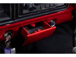 1978 Ford F100 (CC-2100478) for sale in Green Brook, New Jersey