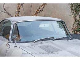 1963 Jaguar XKE (CC-2104780) for sale in Beverly Hills, California