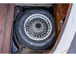 1963 Jaguar XKE (CC-2104780) for sale in Beverly Hills, California