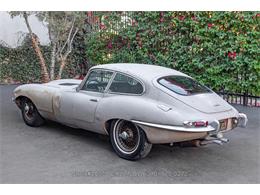 1963 Jaguar XKE (CC-2104780) for sale in Beverly Hills, California
