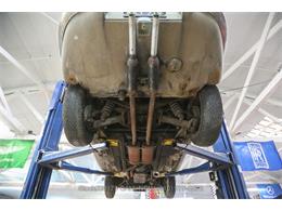 1963 Jaguar XKE (CC-2104780) for sale in Beverly Hills, California