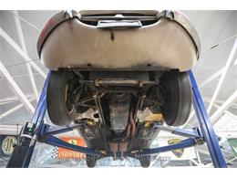 1963 Jaguar XKE (CC-2104780) for sale in Beverly Hills, California