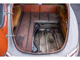 1963 Jaguar XKE (CC-2104780) for sale in Beverly Hills, California