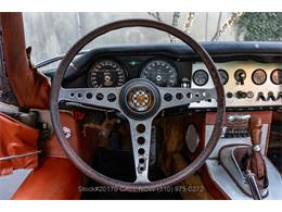 1963 Jaguar XKE (CC-2104780) for sale in Beverly Hills, California