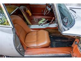1963 Jaguar XKE (CC-2104780) for sale in Beverly Hills, California