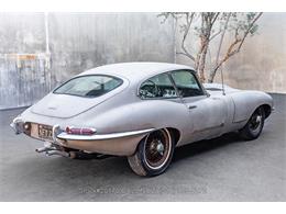 1963 Jaguar XKE (CC-2104780) for sale in Beverly Hills, California