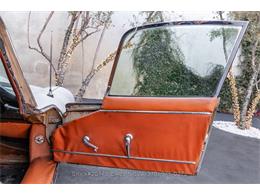 1963 Jaguar XKE (CC-2104780) for sale in Beverly Hills, California