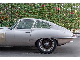 1963 Jaguar XKE (CC-2104780) for sale in Beverly Hills, California