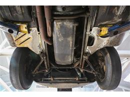 1963 Jaguar XKE (CC-2104780) for sale in Beverly Hills, California