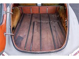1963 Jaguar XKE (CC-2104780) for sale in Beverly Hills, California