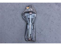 1963 Jaguar XKE (CC-2104780) for sale in Beverly Hills, California