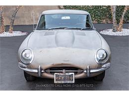 1963 Jaguar XKE (CC-2104780) for sale in Beverly Hills, California