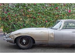 1963 Jaguar XKE (CC-2104780) for sale in Beverly Hills, California