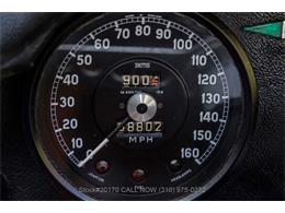1963 Jaguar XKE (CC-2104780) for sale in Beverly Hills, California