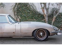 1963 Jaguar XKE (CC-2104780) for sale in Beverly Hills, California