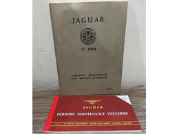 1963 Jaguar XKE (CC-2104780) for sale in Beverly Hills, California