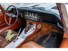 1963 Jaguar XKE (CC-2104780) for sale in Beverly Hills, California