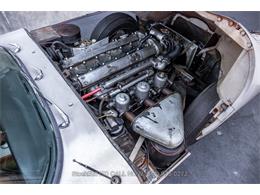 1963 Jaguar XKE (CC-2104780) for sale in Beverly Hills, California