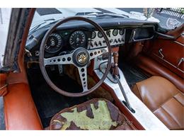 1963 Jaguar XKE (CC-2104780) for sale in Beverly Hills, California