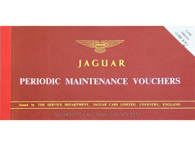 1963 Jaguar XKE (CC-2104780) for sale in Beverly Hills, California