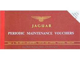 1963 Jaguar XKE (CC-2104780) for sale in Beverly Hills, California