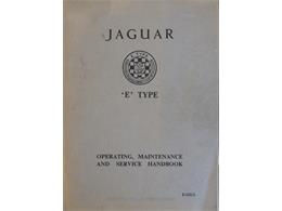 1963 Jaguar XKE (CC-2104780) for sale in Beverly Hills, California
