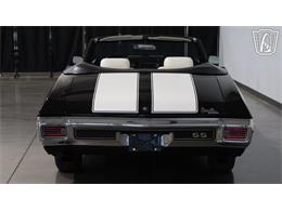1970 Chevrolet Chevelle (CC-2104783) for sale in Peoria, Arizona