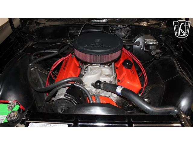 1970 Chevrolet Chevelle (CC-2104783) for sale in Peoria, Arizona