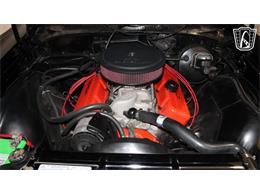 1970 Chevrolet Chevelle (CC-2104783) for sale in Peoria, Arizona