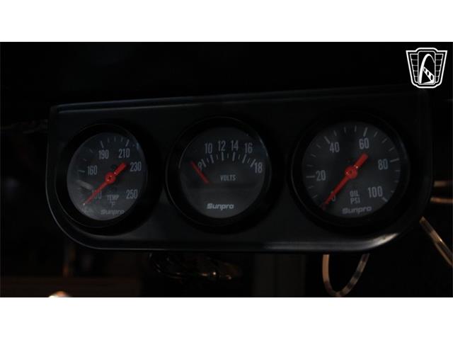 1970 Chevrolet Chevelle (CC-2104783) for sale in Peoria, Arizona