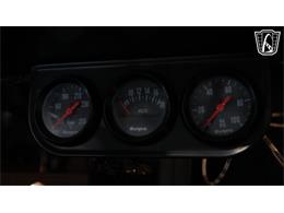 1970 Chevrolet Chevelle (CC-2104783) for sale in Peoria, Arizona