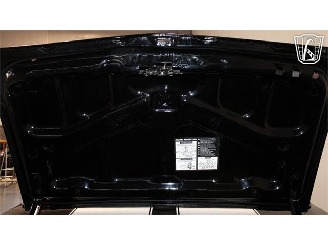 1970 Chevrolet Chevelle (CC-2104783) for sale in Peoria, Arizona
