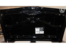 1970 Chevrolet Chevelle (CC-2104783) for sale in Peoria, Arizona