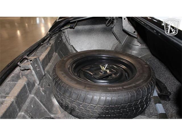 1970 Chevrolet Chevelle (CC-2104783) for sale in Peoria, Arizona