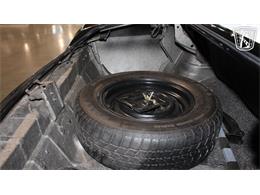 1970 Chevrolet Chevelle (CC-2104783) for sale in Peoria, Arizona