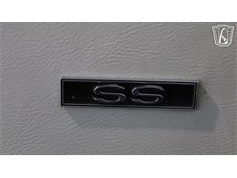 1970 Chevrolet Chevelle (CC-2104783) for sale in Peoria, Arizona