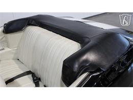1970 Chevrolet Chevelle (CC-2104783) for sale in Peoria, Arizona
