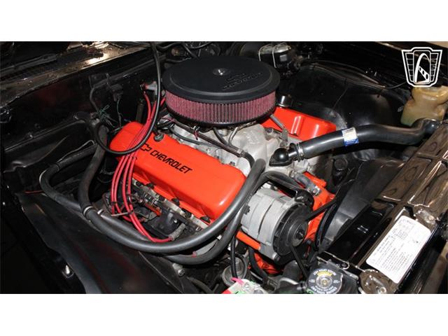 1970 Chevrolet Chevelle (CC-2104783) for sale in Peoria, Arizona