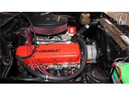 1970 Chevrolet Chevelle (CC-2104783) for sale in Peoria, Arizona