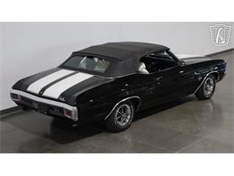 1970 Chevrolet Chevelle (CC-2104783) for sale in Peoria, Arizona