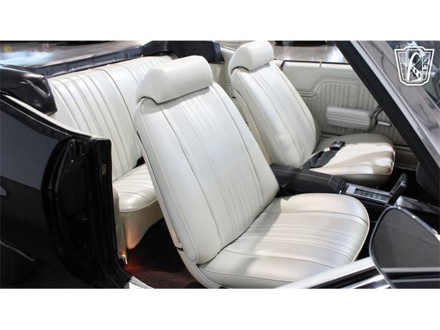 1970 Chevrolet Chevelle (CC-2104783) for sale in Peoria, Arizona