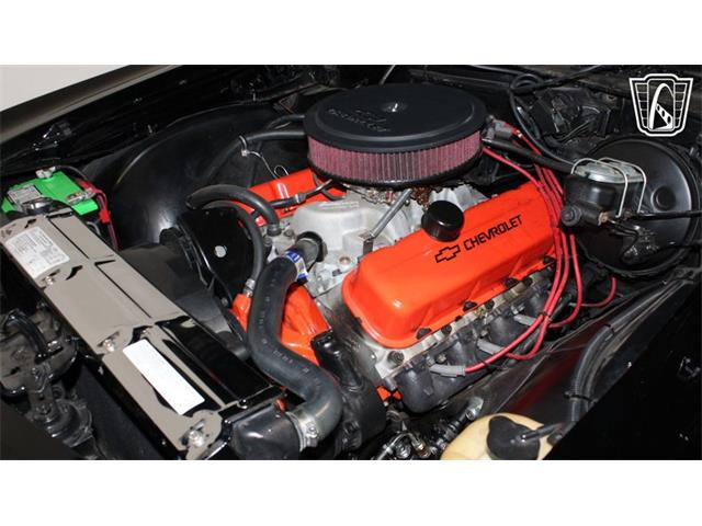 1970 Chevrolet Chevelle (CC-2104783) for sale in Peoria, Arizona
