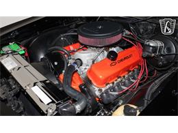 1970 Chevrolet Chevelle (CC-2104783) for sale in Peoria, Arizona