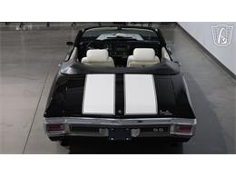 1970 Chevrolet Chevelle (CC-2104783) for sale in Peoria, Arizona