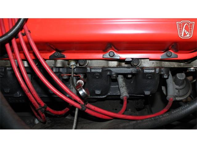 1970 Chevrolet Chevelle (CC-2104783) for sale in Peoria, Arizona